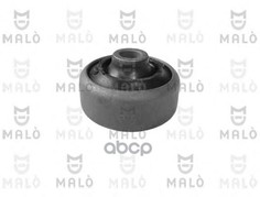 Сайлентблок Malo 3541
