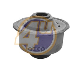 Сайлентблок 4U OPSB00269