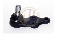 Опора Шаровая 4U HYB10127