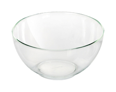 Миска Tescoma Giro 389220 Прозрачный