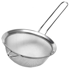 Сито Mayer&Boch MB-27135 Серебристый