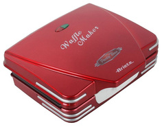 Электровафельница Ariete Party Time 187