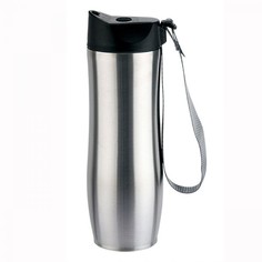 Термокружка Kamille 0.48 л 2056