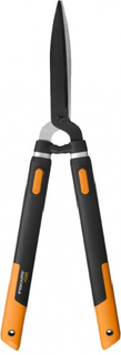 Ножницы для живой изгороди SmartFitTM Fiskars