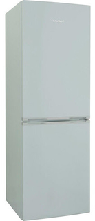 Холодильник Snaige RF53SM-S5MP210D91Z1C5SNBX