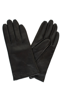 Перчатки женские FALNER L-008 черные 7