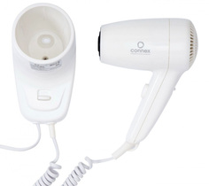 Фен CONNEX HAD-120-18C