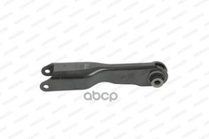 Рычаг подвески Moog LRTC14862