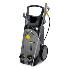 Электрическая мойка высокого давления Karcher 1.286-916.0 HD 10/21-4 S
