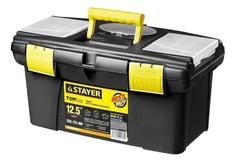 Пластиковый ящик для инструментов Stayer 38105-13_z02