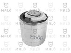 Сайлентблок Malo 294