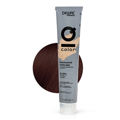 Перманентный краситель Dewal IQ Color 3.0