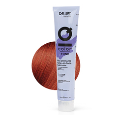 Масляные духи Shams Natural Oils «Пряные фрукты» 10 мл Dewal