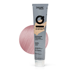Перманентный краситель Dewal IQ Color 10.16