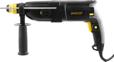 Перфоратор Энкор ПЭ-870/26ЭР