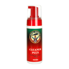 Универсальная чистящая пена  Duke Cleaner Plus Collonil
