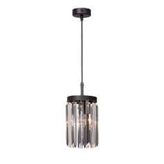 Люстра Vitaluce V5151-1/1S, 1хE14 макс. 40Вт