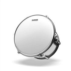 Пластик EVANS B16RES7