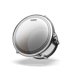 Пластик EVANS B16EC2S