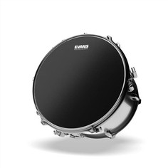 Пластик EVANS B14ONX2