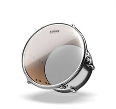 Пластик EVANS TT10G14