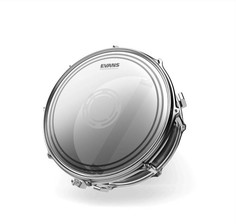 Пластик EVANS B10ECSRD