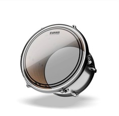 Пластик EVANS TT12ECR