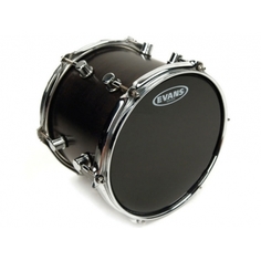 Пластик EVANS TT16HB