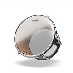 Пластик EVANS TT13G1