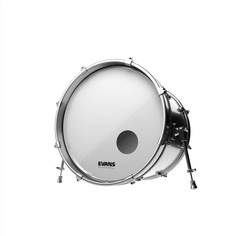 Пластик EVANS BD22RSW