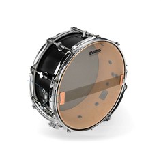 Пластик EVANS S12H30