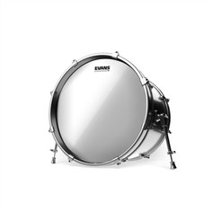 Пластик EVANS BD20G1