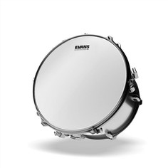 Пластик EVANS B13G2