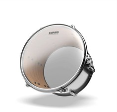 Пластик EVANS TT08G2