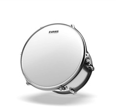 Пластик EVANS B13RES7