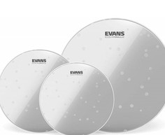 Набор пластиков EVANS ETP-HYDGL-S