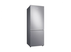 Холодильник Samsung RB30N4020S8