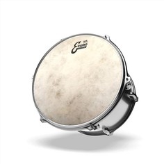 Пластик EVANS TT14C7