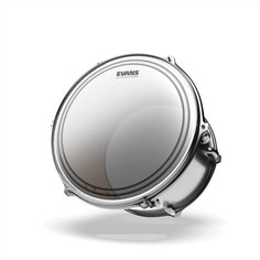 Пластик EVANS B14EC2S