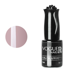 Гель-лак Vogue Nails Кукольный Домик
