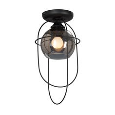 Люстра Vitaluce V4462-1/1PL, 1хE27 макс. 60Вт