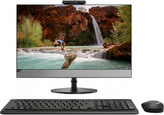 Моноблок Lenovo V530-24ICB AIO (10UW00G4RU)