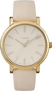 Наручные часы женские Timex TW2P96200