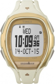 Наручные часы унисекс Timex TW5M05800