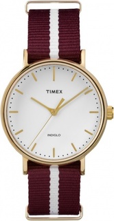 Наручные часы женские Timex TW2P98100