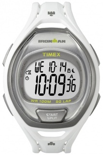 Наручные часы унисекс Timex TW5K96200