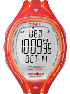 Наручные часы женские Timex T5K788