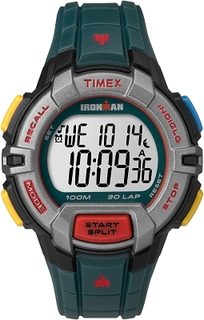 Наручные часы мужские Timex TW5M02200