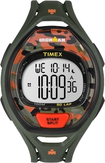 Наручные часы мужские Timex TW5M01200