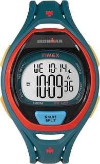 Наручные часы мужские Timex TW5M01400